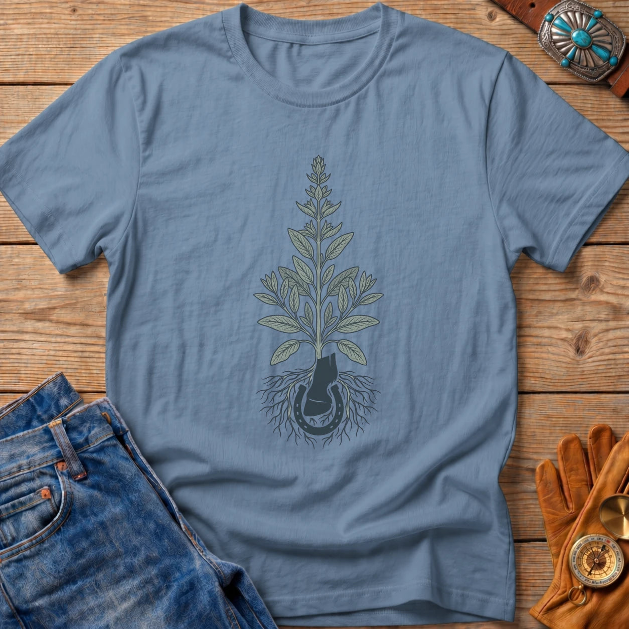 https://wescale-cdn.com/generated-mockups/a66e59b2-5d7b-4c8b-af38-7b16688fa126/436c6561-c674-4170-877b-42a323571ebf/c81affda-e184-4f69-a069-22f0278e19c8_0e3fa1ba-6d41-4544-97b1-a04ff1557847.webp