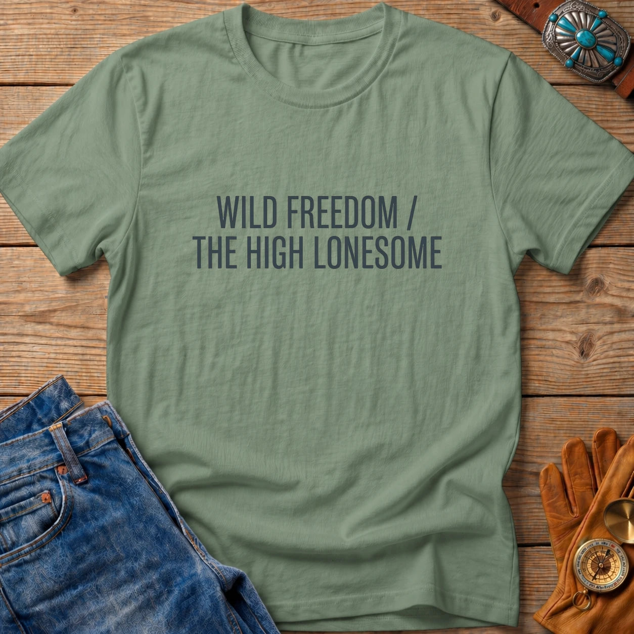 https://wescale-cdn.com/generated-mockups/a66e59b2-5d7b-4c8b-af38-7b16688fa126/80cea421-2bb4-4a6b-bdfe-af1c194af9f3/c823c3c0-8579-4c8a-8a8a-3350216d8197_5cd60b45-eabf-4367-95df-fc12330a9f3c.webp
