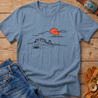 https://wescale-cdn.com/generated-mockups/a66e59b2-5d7b-4c8b-af38-7b16688fa126/1e78b343-a0f5-4db9-9b15-d891a6ff8dce/c858fdd2-ce3d-4574-8185-8918f9ef4462_234cfb55-83d7-448b-904b-f276f89a7429.webp