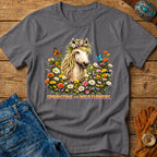 https://wescale-cdn.com/generated-mockups/a66e59b2-5d7b-4c8b-af38-7b16688fa126/d476f1c8-902d-4d76-9689-4f57a9e39ebe/c8a0b56c-a877-4d00-af89-ce46764e374c_db9c037f-9adb-43f9-bd4d-290b88befefd.webp