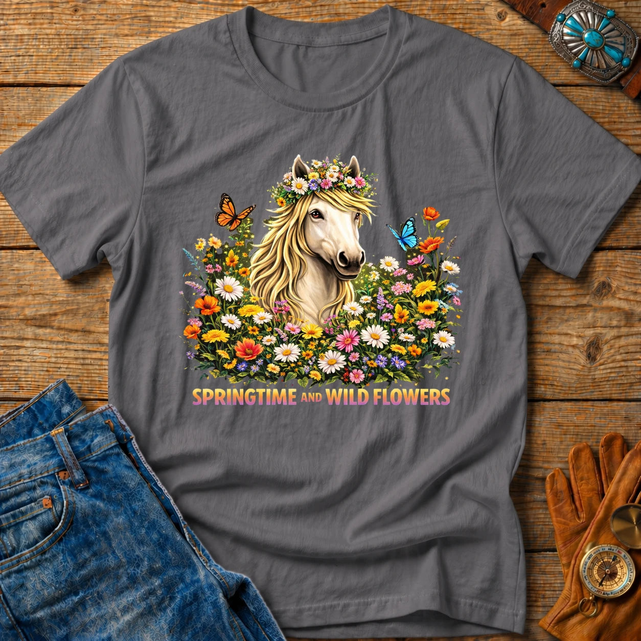 https://wescale-cdn.com/generated-mockups/a66e59b2-5d7b-4c8b-af38-7b16688fa126/d476f1c8-902d-4d76-9689-4f57a9e39ebe/c8a0b56c-a877-4d00-af89-ce46764e374c_db9c037f-9adb-43f9-bd4d-290b88befefd.webp