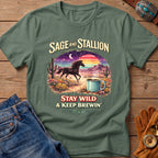 https://wescale-cdn.com/generated-mockups/a66e59b2-5d7b-4c8b-af38-7b16688fa126/dd4c20af-51ae-4b9f-a1e9-7cb027b17d3b/c916dcc8-d35f-4363-8820-05b417c27a9c_84d885b5-58b5-4e3b-be95-b636ecbf0aa6.webp