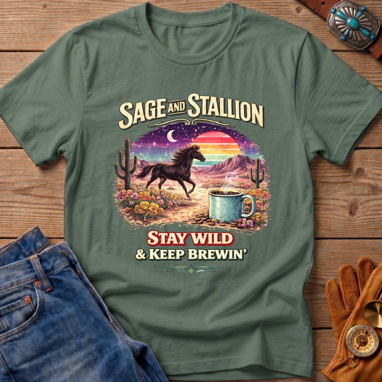 https://wescale-cdn.com/generated-mockups/a66e59b2-5d7b-4c8b-af38-7b16688fa126/dd4c20af-51ae-4b9f-a1e9-7cb027b17d3b/c916dcc8-d35f-4363-8820-05b417c27a9c_84d885b5-58b5-4e3b-be95-b636ecbf0aa6.webp