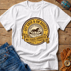 https://wescale-cdn.com/generated-mockups/a66e59b2-5d7b-4c8b-af38-7b16688fa126/a96414d4-31da-4f21-ac15-abc1253df971/c9b28c82-2be0-472b-b46d-801a5a57061f_d013ad3b-191e-48bd-833d-b6250bdca6e2.webp