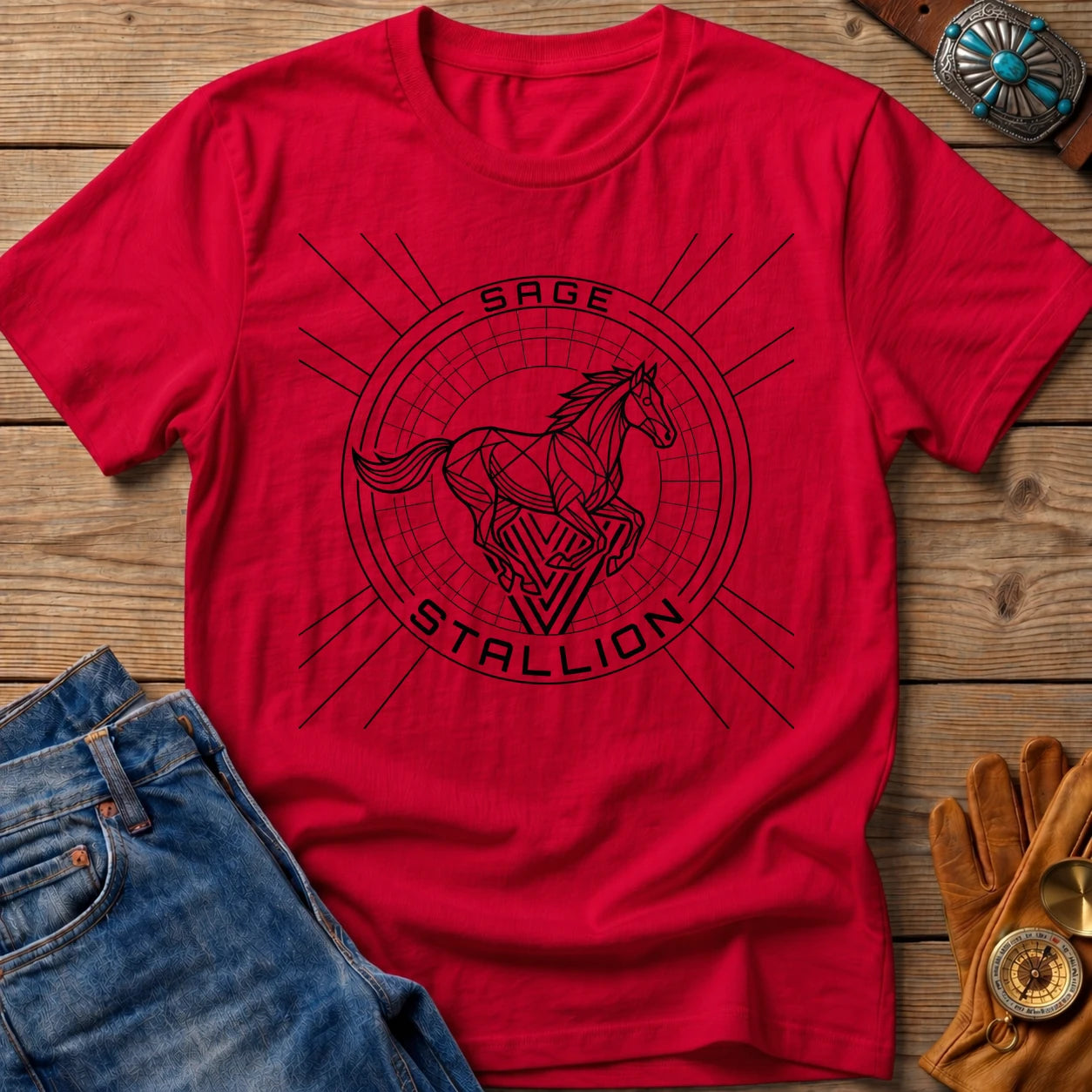 https://wescale-cdn.com/generated-mockups/a66e59b2-5d7b-4c8b-af38-7b16688fa126/2b744590-705a-44a3-93d6-f20738523875/c9e04c14-7c54-4634-94dd-549e6f972577_127e671a-95d0-40ca-a1e3-6754232e3c7c.webp