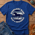 https://wescale-cdn.com/generated-mockups/a66e59b2-5d7b-4c8b-af38-7b16688fa126/a3fc2eab-4aa8-4fc2-b0f7-b5703f96eebd/c9ecd06b-2bbe-4ad0-a6cc-2dfe13d96645_cd4c9200-cfea-4ede-8bd1-7274d1f5a609.webp