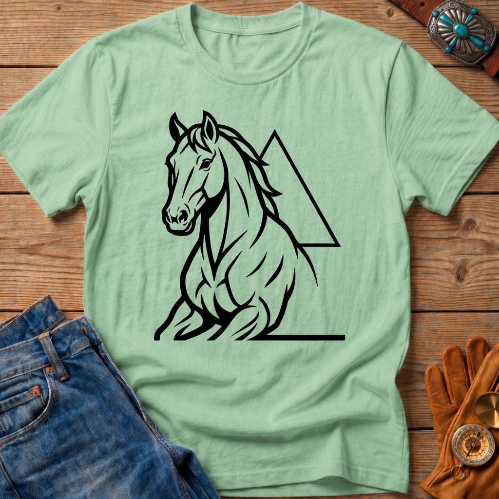 https://wescale-cdn.com/generated-mockups/a66e59b2-5d7b-4c8b-af38-7b16688fa126/e7732f44-9153-402c-a8f7-015bc2dec865/ca6d1e36-4aef-4994-8cc8-9c35947132b2_bfa9087a-cede-401f-ab16-e63df594ef9a.webp