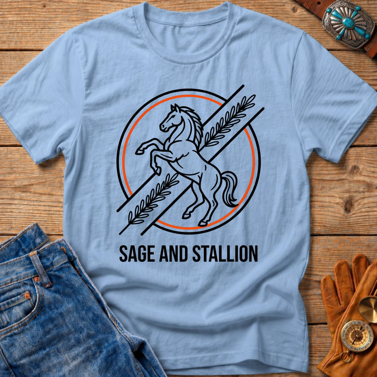 https://wescale-cdn.com/generated-mockups/a66e59b2-5d7b-4c8b-af38-7b16688fa126/f0a6e539-c009-42dc-91b3-4a9267b9e6b1/ca8734f0-e076-4683-b025-9066b34ee7e7_5b9e1e47-848d-4ccf-ad89-baebedf338e1.webp