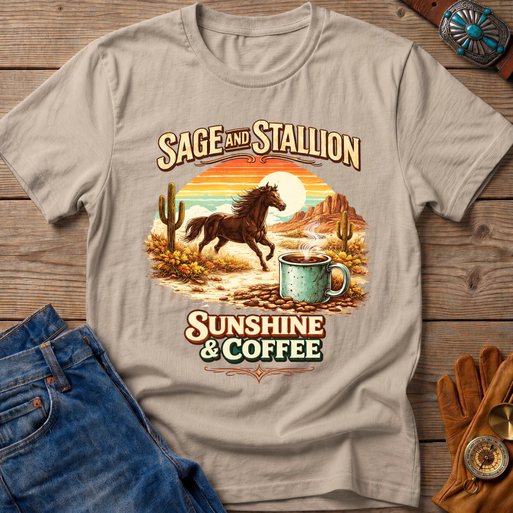 https://wescale-cdn.com/generated-mockups/a66e59b2-5d7b-4c8b-af38-7b16688fa126/c165fa0b-f058-4bf2-a283-8ffd72ece410/cacf7640-eadd-432a-8c69-344985c45935_ef04a90a-f6f4-4c50-99af-00f069bc4f67.webp
