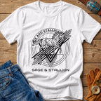 https://wescale-cdn.com/generated-mockups/a66e59b2-5d7b-4c8b-af38-7b16688fa126/27bf3ea3-4c19-4eef-aa1b-b6a22751509b/cbb8a120-912f-47b2-9e35-7c52c2735475_5b89a2d0-04c1-41f2-881f-7a31bc554330.webp