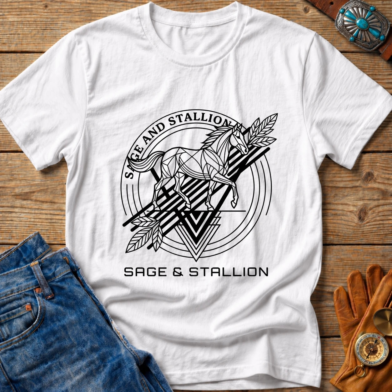 https://wescale-cdn.com/generated-mockups/a66e59b2-5d7b-4c8b-af38-7b16688fa126/27bf3ea3-4c19-4eef-aa1b-b6a22751509b/cbb8a120-912f-47b2-9e35-7c52c2735475_5b89a2d0-04c1-41f2-881f-7a31bc554330.webp