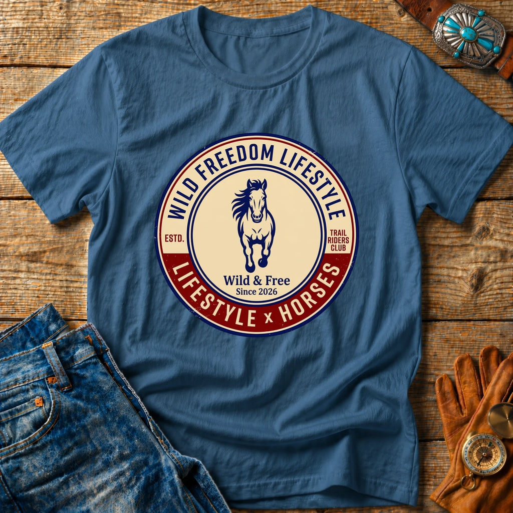 https://wescale-cdn.com/generated-mockups/a66e59b2-5d7b-4c8b-af38-7b16688fa126/6dd052af-15d1-4072-afee-0c5bae1e8ced/cbcd6138-3f8d-459b-b442-423c45fc9cd6_c17194bb-d3b2-4f81-9fea-2fe937439a82.webp