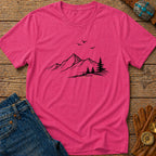 https://wescale-cdn.com/generated-mockups/a66e59b2-5d7b-4c8b-af38-7b16688fa126/3c444aa2-e3c7-43e7-a264-49d6d642ae7a/cbff4313-a9d8-4077-a1c8-632c234a964d_e57a7f88-b5d6-4743-8a2f-54a3d958d756.webp
