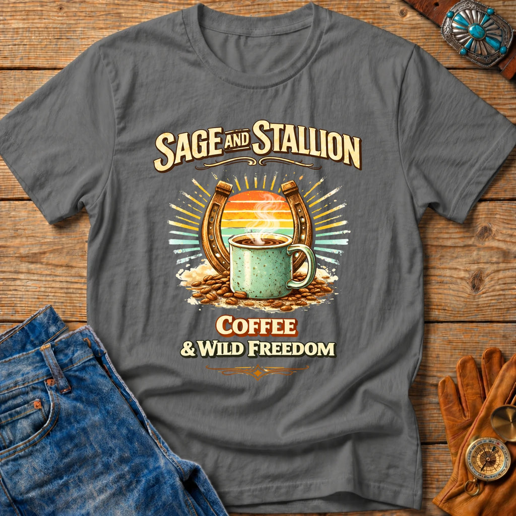 https://wescale-cdn.com/generated-mockups/a66e59b2-5d7b-4c8b-af38-7b16688fa126/c0eb379a-3eb0-4dc9-9370-cdcfe2642845/cc4a7103-79a5-4afa-9abf-77373001f84a_22b413d7-2bb5-404c-914b-385e1e971a7f.webp