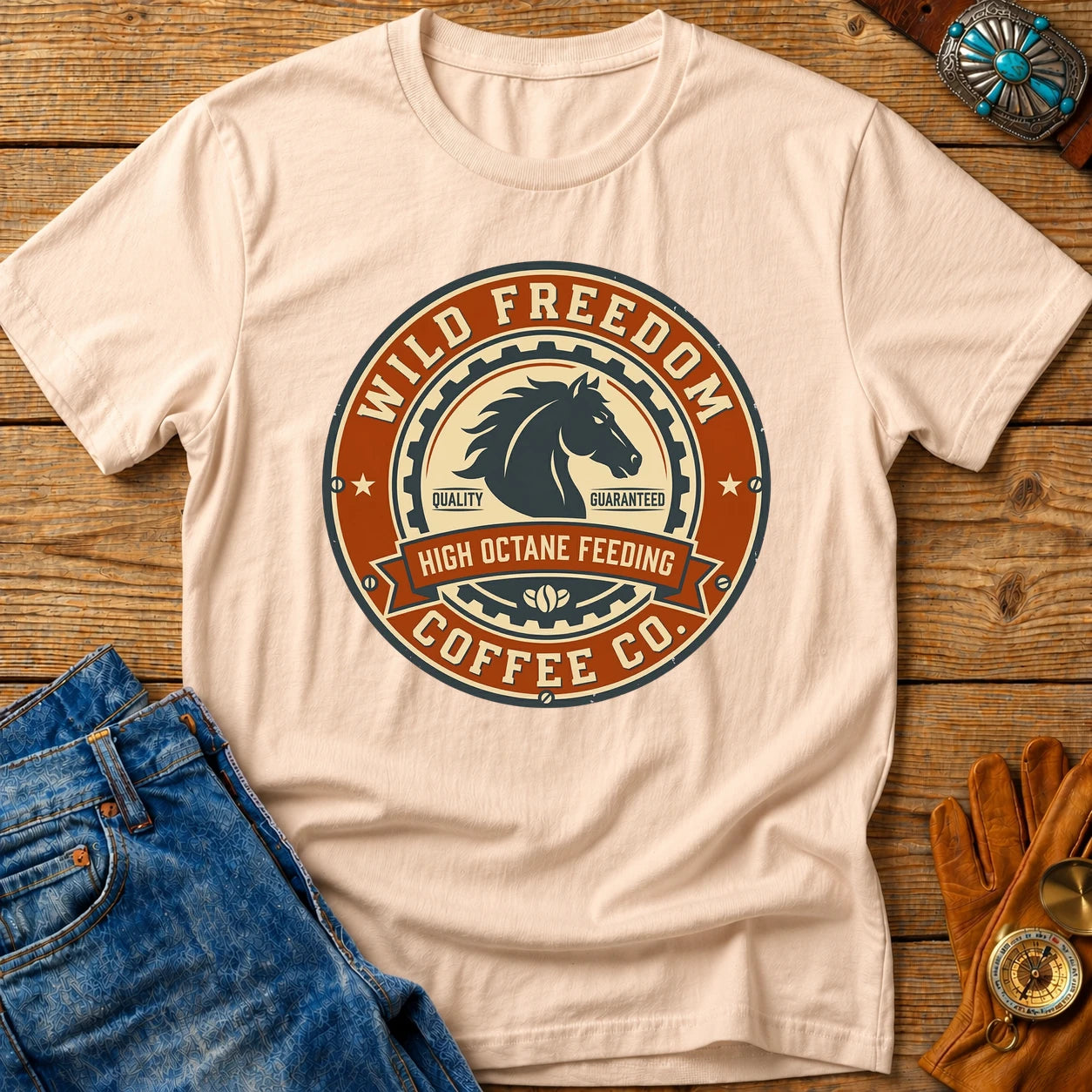 https://wescale-cdn.com/generated-mockups/a66e59b2-5d7b-4c8b-af38-7b16688fa126/c27adb3b-8cae-462a-91d5-373682921f6f/cc5bac3c-741a-4df6-b42e-d3d0e1d32d7c_fa148f71-9feb-412c-9c51-46143dcfdd9c.webp