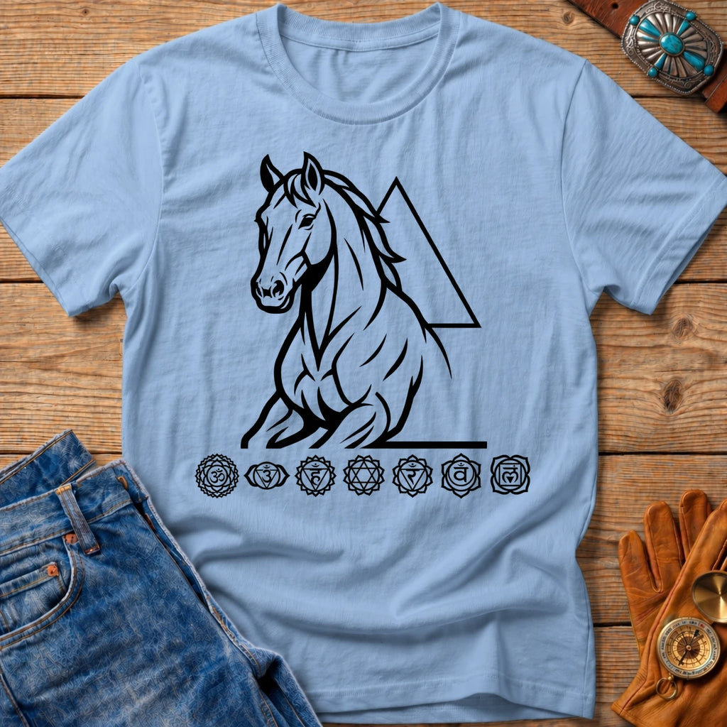 https://wescale-cdn.com/generated-mockups/a66e59b2-5d7b-4c8b-af38-7b16688fa126/bddd508e-1e73-4726-8d61-9c9aa123ce93/cce286be-6309-4f5c-afc2-cd0a947e953f_81d494af-fece-462c-b652-921844bb9d55.webp