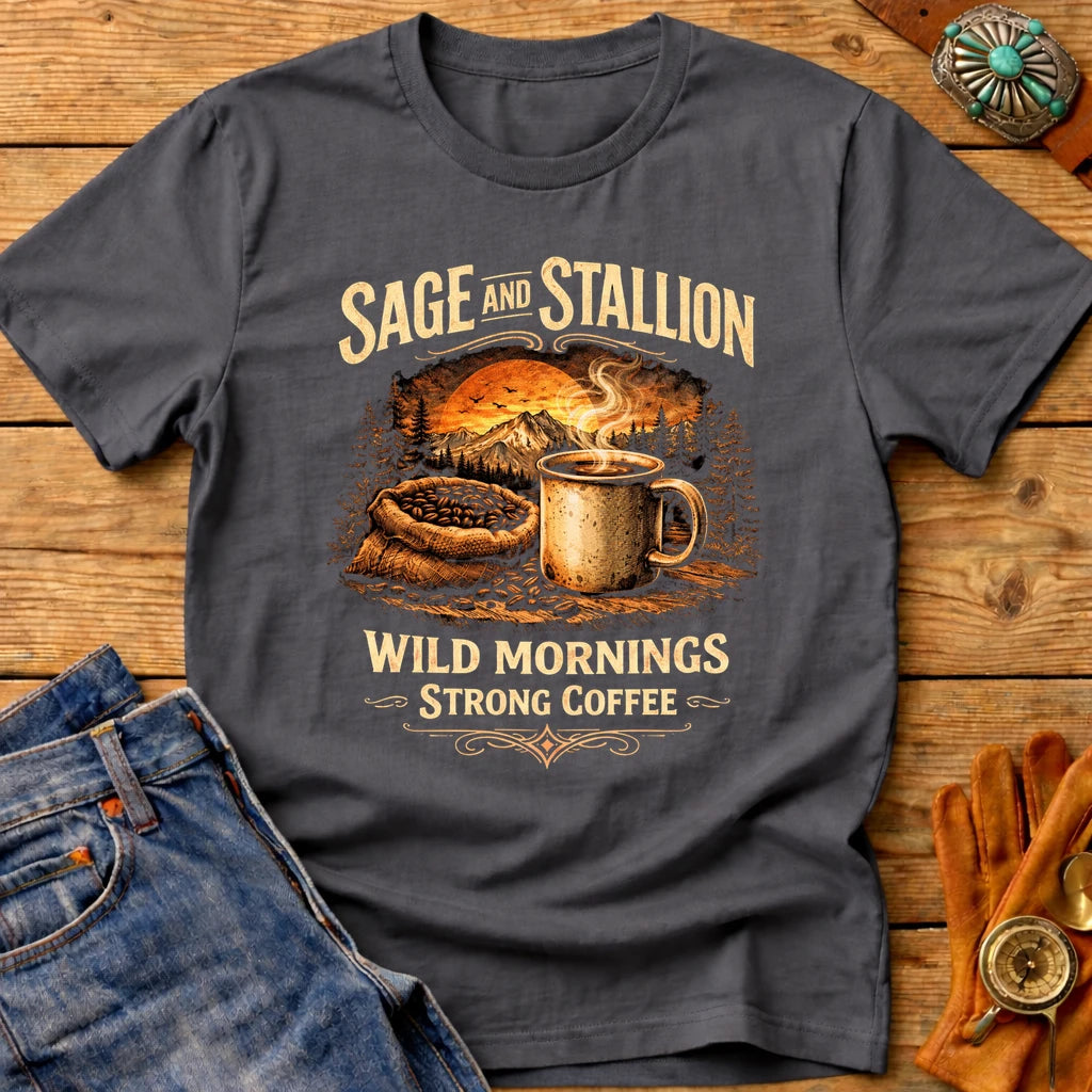 https://wescale-cdn.com/generated-mockups/a66e59b2-5d7b-4c8b-af38-7b16688fa126/0e0ae365-7c20-4c19-ac86-abff005a6517/ccf6e210-aff5-4e58-9162-d76819c67dfe_58962a2c-0d67-4aac-8adc-289a4fb3cbb8.webp