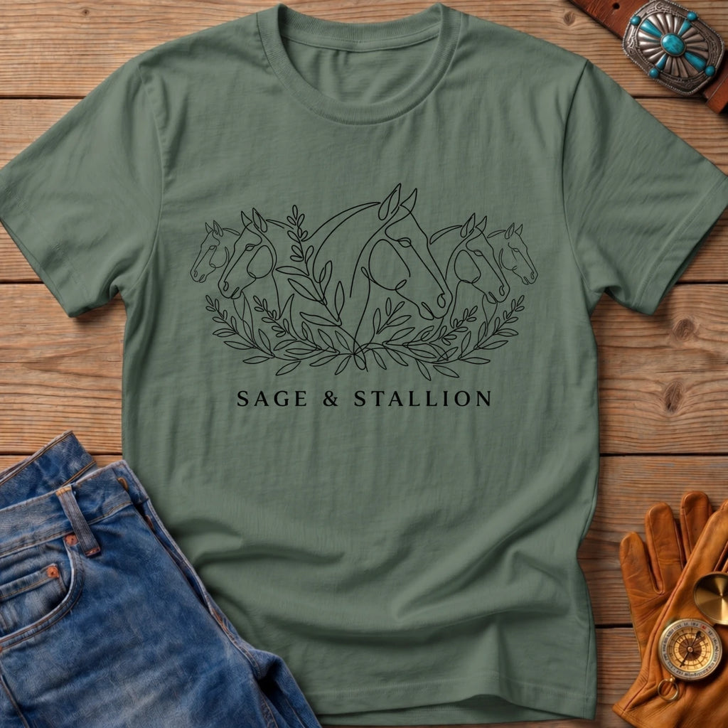 https://wescale-cdn.com/generated-mockups/a66e59b2-5d7b-4c8b-af38-7b16688fa126/b3362c55-8dab-40dd-9683-0f2fba99493b/cd483aa8-dd97-4f44-9495-c2d7141f0047_9f158a47-bf1c-47c2-b78a-452c10577b17.webp