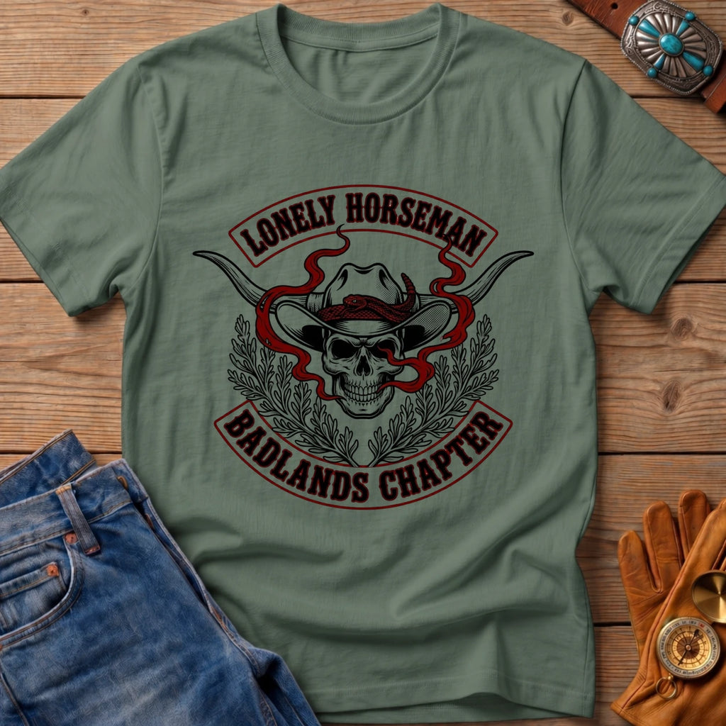 https://wescale-cdn.com/generated-mockups/a66e59b2-5d7b-4c8b-af38-7b16688fa126/1cec5780-aff4-4f07-8dd8-9b2e7fab5d6f/cd4e7639-4968-45dc-9575-a35f78536cf9_b3be4d5b-82b1-4447-911c-a155f2b31730.webp