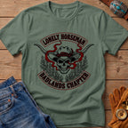 https://wescale-cdn.com/generated-mockups/a66e59b2-5d7b-4c8b-af38-7b16688fa126/1cec5780-aff4-4f07-8dd8-9b2e7fab5d6f/cd4e7639-4968-45dc-9575-a35f78536cf9_b3be4d5b-82b1-4447-911c-a155f2b31730.webp