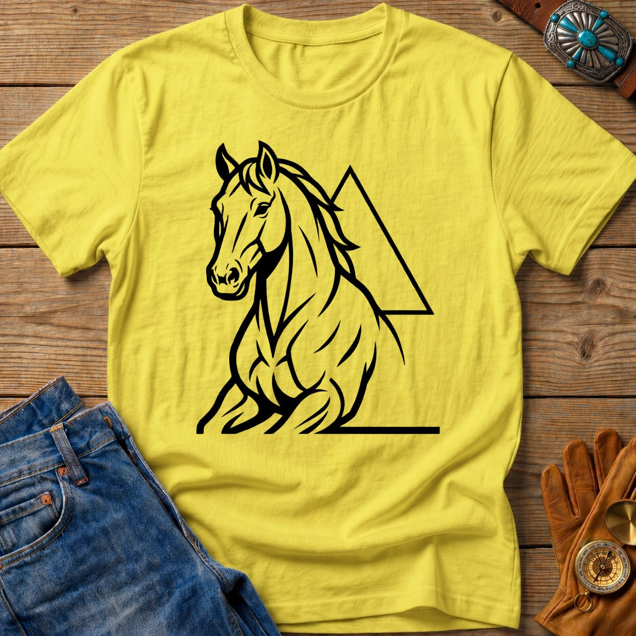 https://wescale-cdn.com/generated-mockups/a66e59b2-5d7b-4c8b-af38-7b16688fa126/e7732f44-9153-402c-a8f7-015bc2dec865/cd62f4f5-b9f3-405c-a49a-9eb0ae4dea07_bfa9087a-cede-401f-ab16-e63df594ef9a.webp