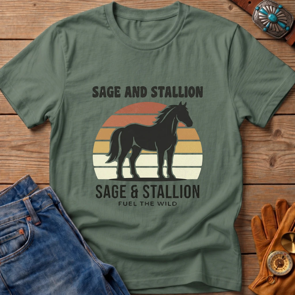 https://wescale-cdn.com/generated-mockups/a66e59b2-5d7b-4c8b-af38-7b16688fa126/ca556910-55ba-4e84-986d-1d260ce81b09/cd7ad32f-ce74-451b-8dfb-553f1cd00019_53874edd-e862-4001-b4d1-e5c665f7b499.webp