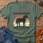 https://wescale-cdn.com/generated-mockups/a66e59b2-5d7b-4c8b-af38-7b16688fa126/ca556910-55ba-4e84-986d-1d260ce81b09/cd7ad32f-ce74-451b-8dfb-553f1cd00019_53874edd-e862-4001-b4d1-e5c665f7b499.webp