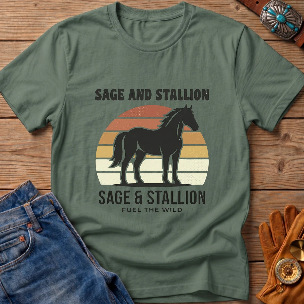https://wescale-cdn.com/generated-mockups/a66e59b2-5d7b-4c8b-af38-7b16688fa126/ca556910-55ba-4e84-986d-1d260ce81b09/cd7ad32f-ce74-451b-8dfb-553f1cd00019_53874edd-e862-4001-b4d1-e5c665f7b499.webp