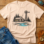 https://wescale-cdn.com/generated-mockups/a66e59b2-5d7b-4c8b-af38-7b16688fa126/3a5c3aa0-28e1-4dc8-9db5-e9be3928e010/cd9cb118-42c7-443d-b4c8-e6252703c5a4_424b5da8-720f-4e28-a7de-07559b642d81.webp