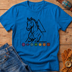 https://wescale-cdn.com/generated-mockups/a66e59b2-5d7b-4c8b-af38-7b16688fa126/953ceaa1-5d29-4214-aeb9-ff42e997f76a/cdd14fe4-3bed-42a0-a07d-8525f362294d_0d5e3159-af05-4d7c-a650-50f3b7fa1d68.webp