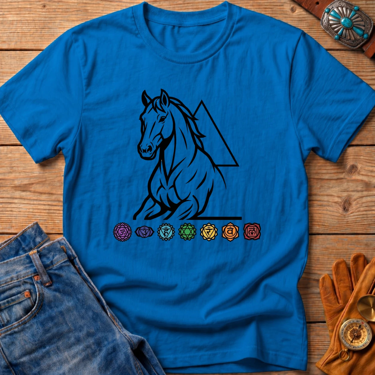 https://wescale-cdn.com/generated-mockups/a66e59b2-5d7b-4c8b-af38-7b16688fa126/953ceaa1-5d29-4214-aeb9-ff42e997f76a/cdd14fe4-3bed-42a0-a07d-8525f362294d_0d5e3159-af05-4d7c-a650-50f3b7fa1d68.webp