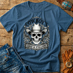 https://wescale-cdn.com/generated-mockups/a66e59b2-5d7b-4c8b-af38-7b16688fa126/63c344e6-729d-44a5-8809-7d91120cb884/ce24ae26-4f25-4448-a979-6f5ca97fa8f5_bc9af3a8-9d49-47fe-a9a7-f7d77197ba66.webp