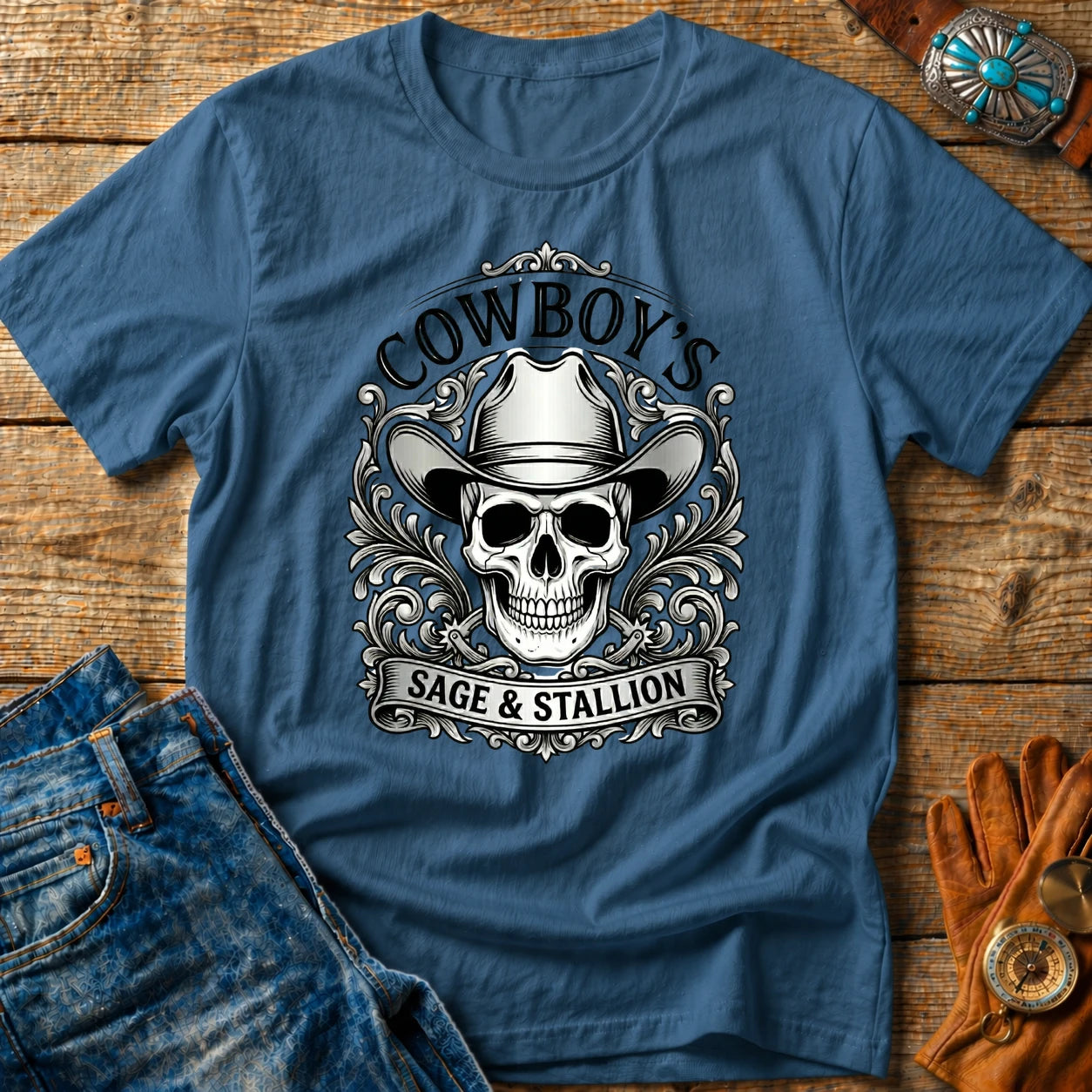 https://wescale-cdn.com/generated-mockups/a66e59b2-5d7b-4c8b-af38-7b16688fa126/63c344e6-729d-44a5-8809-7d91120cb884/ce24ae26-4f25-4448-a979-6f5ca97fa8f5_bc9af3a8-9d49-47fe-a9a7-f7d77197ba66.webp