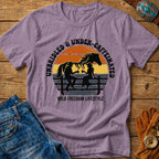 https://wescale-cdn.com/generated-mockups/a66e59b2-5d7b-4c8b-af38-7b16688fa126/d65ed740-0898-4d22-a35b-80fa38256cf3/ce25d121-afaf-479e-ae96-4531a0b73c5b_a7c65f71-5d89-4f65-bf8b-1dc4e628a748.webp