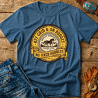 https://wescale-cdn.com/generated-mockups/a66e59b2-5d7b-4c8b-af38-7b16688fa126/a96414d4-31da-4f21-ac15-abc1253df971/ce557c6b-d33f-4fb0-a436-04dba59d130b_d013ad3b-191e-48bd-833d-b6250bdca6e2.webp