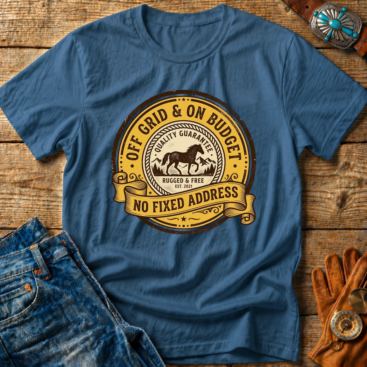 https://wescale-cdn.com/generated-mockups/a66e59b2-5d7b-4c8b-af38-7b16688fa126/a96414d4-31da-4f21-ac15-abc1253df971/ce557c6b-d33f-4fb0-a436-04dba59d130b_d013ad3b-191e-48bd-833d-b6250bdca6e2.webp