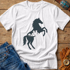 https://wescale-cdn.com/generated-mockups/a66e59b2-5d7b-4c8b-af38-7b16688fa126/9180b2a9-c7b1-4f62-a184-fe6d7a6a87f5/ce7aa29c-b3ad-42d0-926b-85ccb288f6c0_1d69cae4-afbb-4582-94b6-844d1ca5ec1d.webp