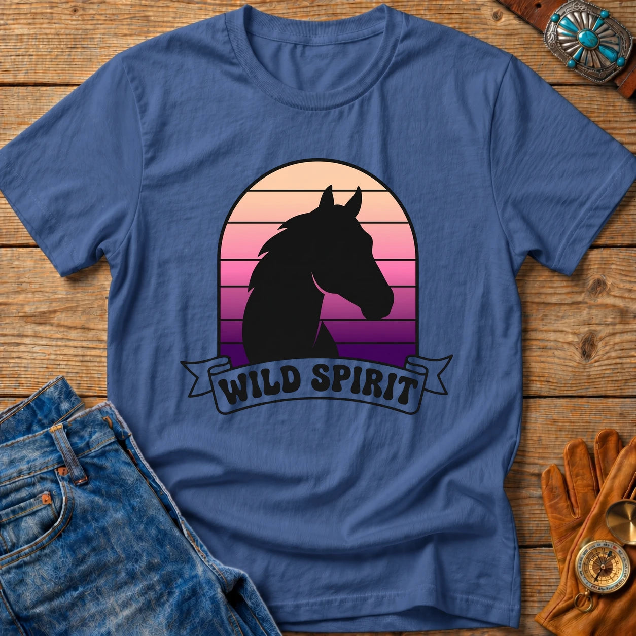 https://wescale-cdn.com/generated-mockups/a66e59b2-5d7b-4c8b-af38-7b16688fa126/db7bd418-e8c9-45da-97ac-22976c0b2d01/ce8c62df-08de-43aa-92e7-71401989a2ba_b0797330-d8e6-41bb-b748-dc40334df0c7.webp