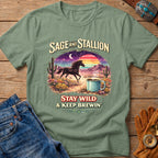 https://wescale-cdn.com/generated-mockups/a66e59b2-5d7b-4c8b-af38-7b16688fa126/dd4c20af-51ae-4b9f-a1e9-7cb027b17d3b/ceb6ccb0-991c-4eef-a87e-4207d4325fb8_84d885b5-58b5-4e3b-be95-b636ecbf0aa6.webp