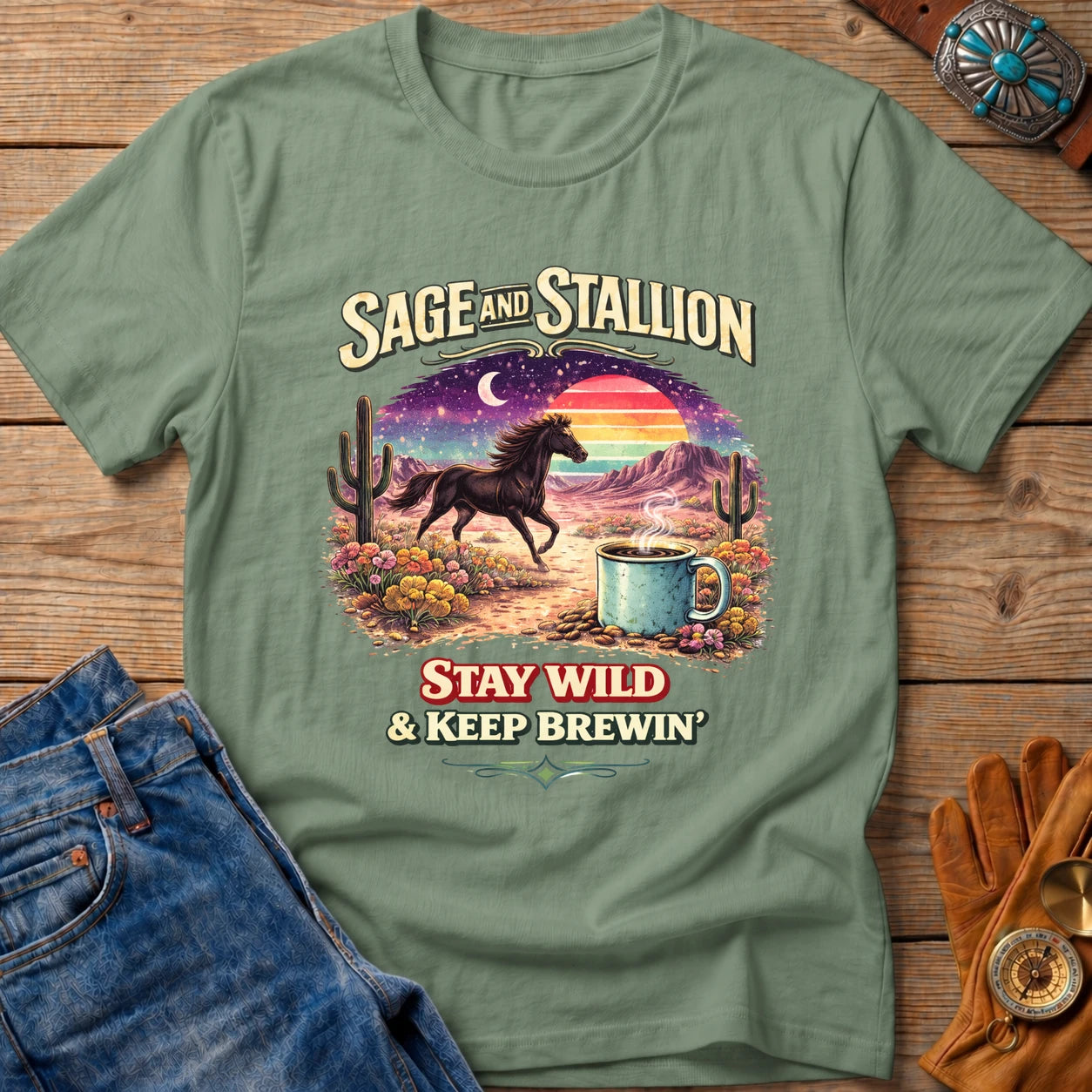 https://wescale-cdn.com/generated-mockups/a66e59b2-5d7b-4c8b-af38-7b16688fa126/dd4c20af-51ae-4b9f-a1e9-7cb027b17d3b/ceb6ccb0-991c-4eef-a87e-4207d4325fb8_84d885b5-58b5-4e3b-be95-b636ecbf0aa6.webp