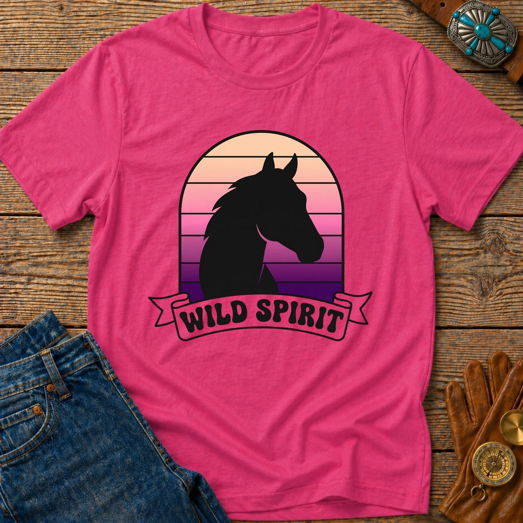 https://wescale-cdn.com/generated-mockups/a66e59b2-5d7b-4c8b-af38-7b16688fa126/db7bd418-e8c9-45da-97ac-22976c0b2d01/cf19d068-6571-499b-90c2-69bbfd0564f8_b0797330-d8e6-41bb-b748-dc40334df0c7.webp