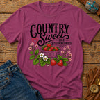 Heather Berry