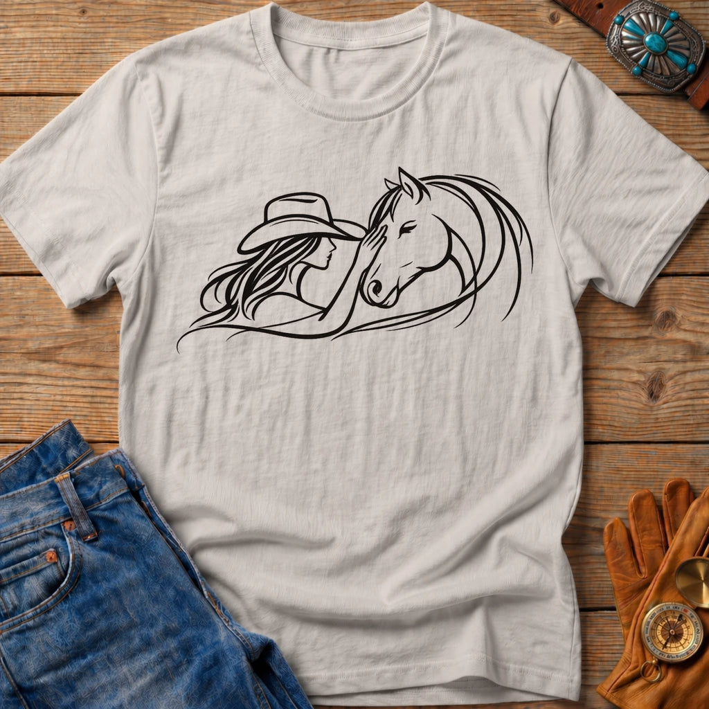 Ice Grey