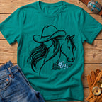Jade Dome