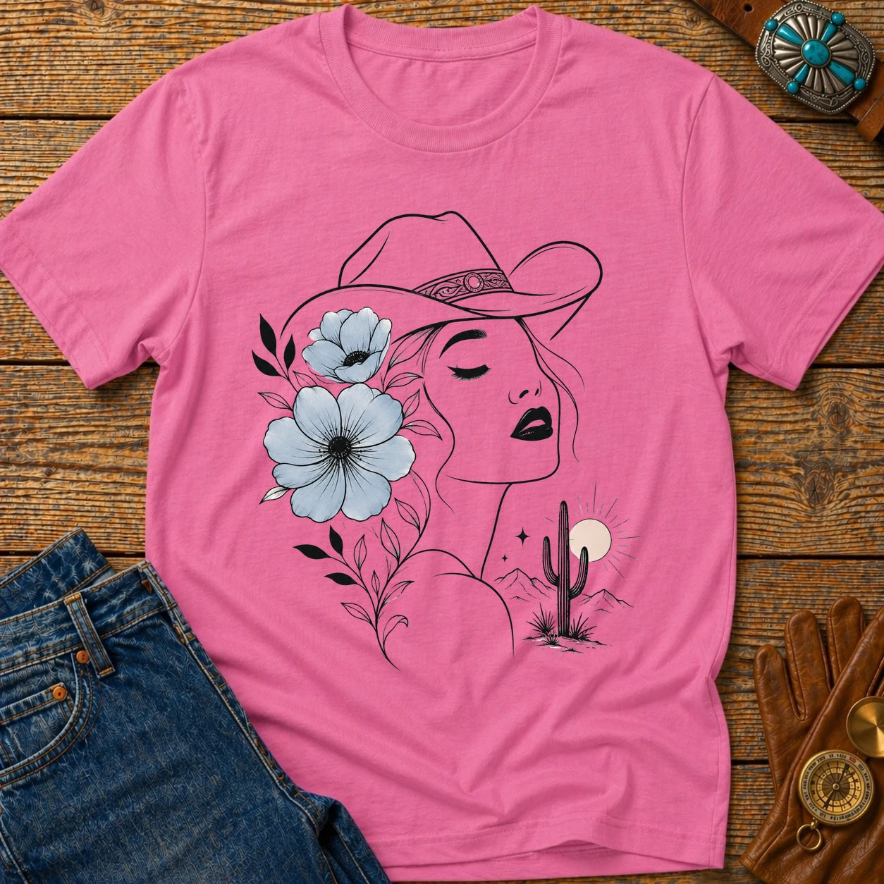Azalea