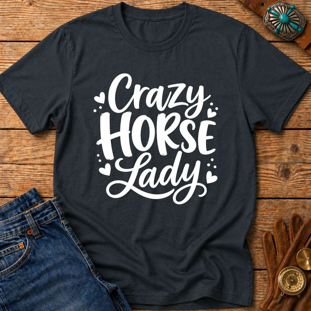 Heather Navy