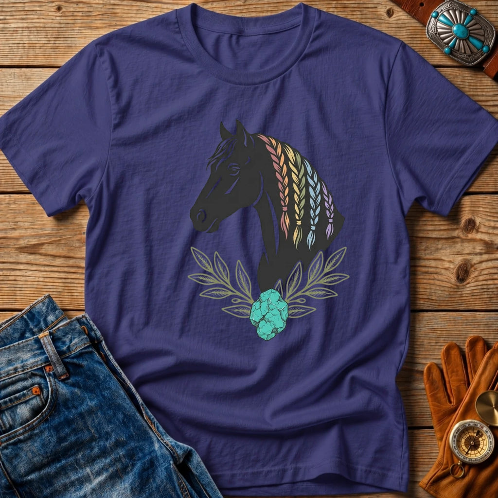 https://wescale-cdn.com/generated-mockups/a66e59b2-5d7b-4c8b-af38-7b16688fa126/352546ed-2924-48d3-bb4d-99fb605c7ac2/d003900f-cb0c-44b8-b599-d10263be902c_21f5f18e-abb2-43f8-aea3-c7a5bb2cf353.webp