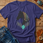 https://wescale-cdn.com/generated-mockups/a66e59b2-5d7b-4c8b-af38-7b16688fa126/352546ed-2924-48d3-bb4d-99fb605c7ac2/d003900f-cb0c-44b8-b599-d10263be902c_21f5f18e-abb2-43f8-aea3-c7a5bb2cf353.webp
