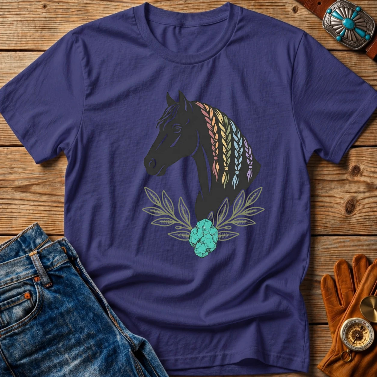 https://wescale-cdn.com/generated-mockups/a66e59b2-5d7b-4c8b-af38-7b16688fa126/352546ed-2924-48d3-bb4d-99fb605c7ac2/d003900f-cb0c-44b8-b599-d10263be902c_21f5f18e-abb2-43f8-aea3-c7a5bb2cf353.webp