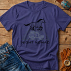 https://wescale-cdn.com/generated-mockups/a66e59b2-5d7b-4c8b-af38-7b16688fa126/352546ed-2924-48d3-bb4d-99fb605c7ac2/d003900f-cb0c-44b8-b599-d10263be902c_e5b02955-680e-40fa-bb19-09371a833037.webp